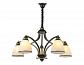 Подвесная люстра Ambrella light Traditional TR3079 - фото №1