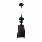 Подвесной светильник Azzardo Baroco 1 pendant AZ0064 - фото №1