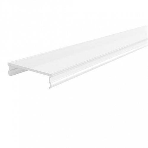 Рассеиватель Deko-Light EU-01-36 985601