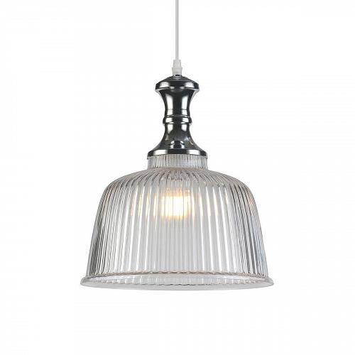 Подвесной светильник Escada 1152/1S