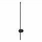 Подсветка для зеркал Globo Chasey 78407-24B - фото №1