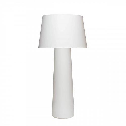 Торшер TopDecor Pipe F2 10 01g