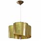 Подвесная люстра Lightstar Simple Light 811 811132 - фото №1