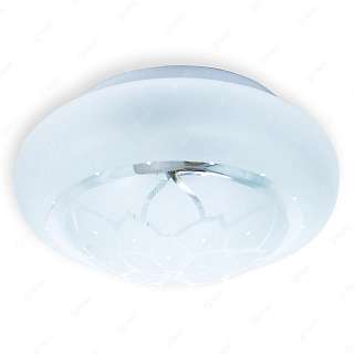 Настенно-потолочные светильники Toplight