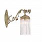Бра ST Luce Petra SL425.501.01 - фото №2