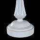 Настольная лампа Maytoni Adelia ARM540-TL-01-W - фото №3