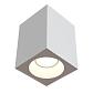 Потолочный светильник Maytoni Sirius C030CL-01W - фото №1
