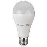 Лампочка ЭРА ECO LED A65-20W-840-E27