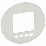 Лицевая панель Legrand 068038