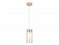 Подвесной светильник Ambrella light Traditional TR3660 - фото №4