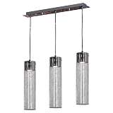 Светильник Lussole GRLSP-9873