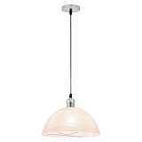 Подвесной светильник Globo Ticco 15503