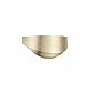Настенный светильник Vele Luce Distesa VL8264W01 - фото №2