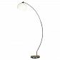 Торшер Lussole Lgo LSP-0593 - фото №1