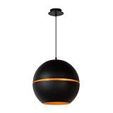 Светильник Lucide 77475/35/30