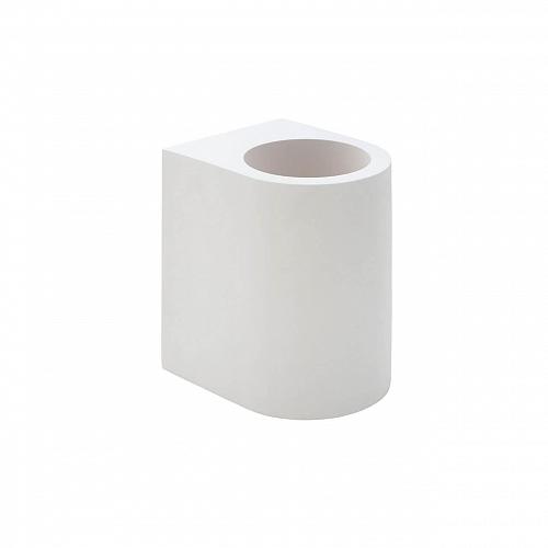 Настенный светильник Denkirs DK5005-GY