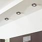 Встраиваемый светильник Novotech Spot Pattern 370089 - фото №3
