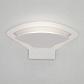 Настенный светильник Elektrostandard Pavo MRL LED 1009 a043973 - фото №2