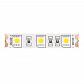 Светодиодная лента Maytoni Technical 14,4W/m 60LED/m 5050SMD дневной белый 5M 10129 - фото №1