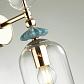 Бра Odeon Light Bizet 4855/1WA - фото №4