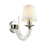Бра Odeon Light 4182/1W