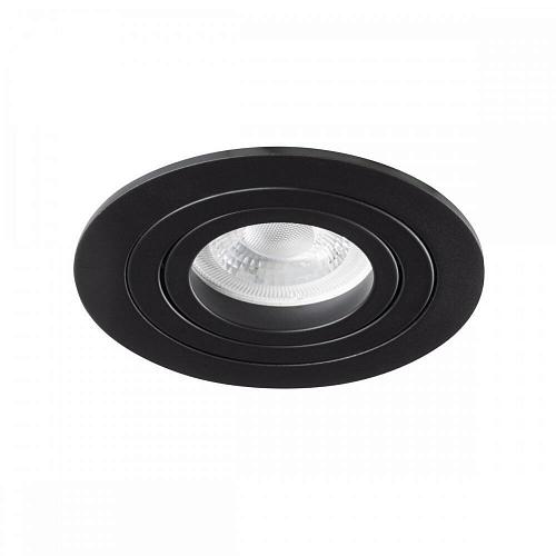 Точечный светильник Kanlux Seidy 19457