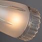 Потолочная люстра Arte Lamp Giulia A6198PL-8CC - фото №4