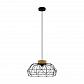 Подвесной светильник Eglo Padstow 43364 - фото №1