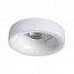Точечный светильник Kanlux ELNIS L W 27804 - фото №1
