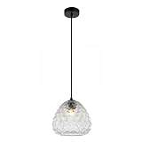 Подвесной светильник Stilfort Unban 2104/00/01P