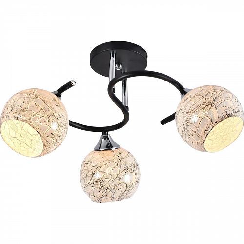 Потолочная люстра Rivoli Melissa 9139-303 Б0054901