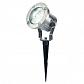 Ландшафтный светильник SLV Nautilus LED 230812 - фото №1