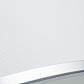Потолочный светильник Arte Lamp Dante A1150PL-6CC - фото №4