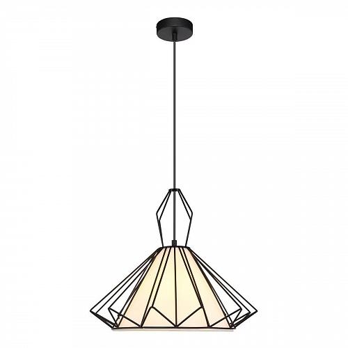 Подвесной светильник Globo Gisela 15440