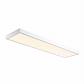 Потолочный светодиодный светильник SLV Led Panel 1001506 - фото №2