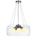 Люстра ST Luce SL512.103.05