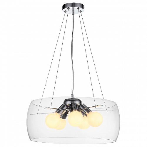 Подвесная люстра ST Luce Uovo SL512.103.05