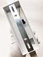 Бра Elvan GW-50320/1T-20W-WW-Wh - фото №3