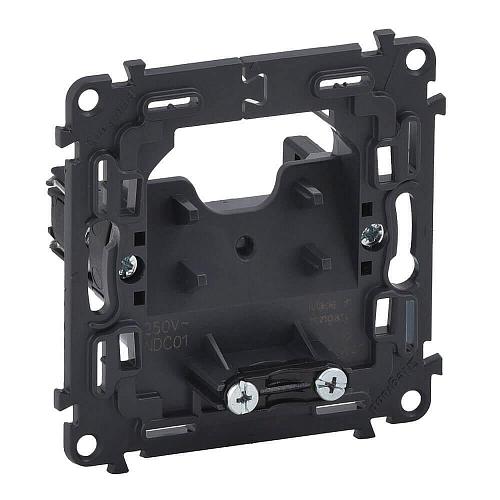 Вывод кабеля Legrand Valena Мех In Matic 753034