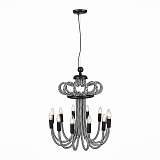 Люстра ST Luce SL811.703.12