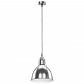 Подвесной светильник Lightstar Loft 765014 - фото №1