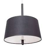 Светильник TopDecor Stelo S1 12 02