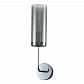 Бра Indigo Balletto 13014/1W Chrome V000260 - фото №2