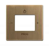 Лицевая панель ABB 2CKA008200A0190