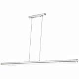 Светильник Globo 42230