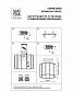 Потолочная люстра Lightstar Genni 798237 - фото №3