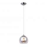 Подвесной светильник Arte Lamp Rastaban A7984SP-1CC