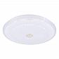 Потолочный светодиодный светильник IMEX PLC-6014-500 - фото №1