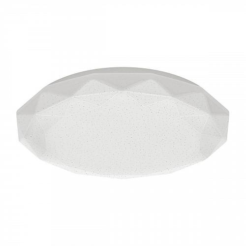 Потолочный светодиодный светильник Ritter Brilliance 52100 6