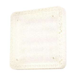 Настенные светильники с пультом ДУ